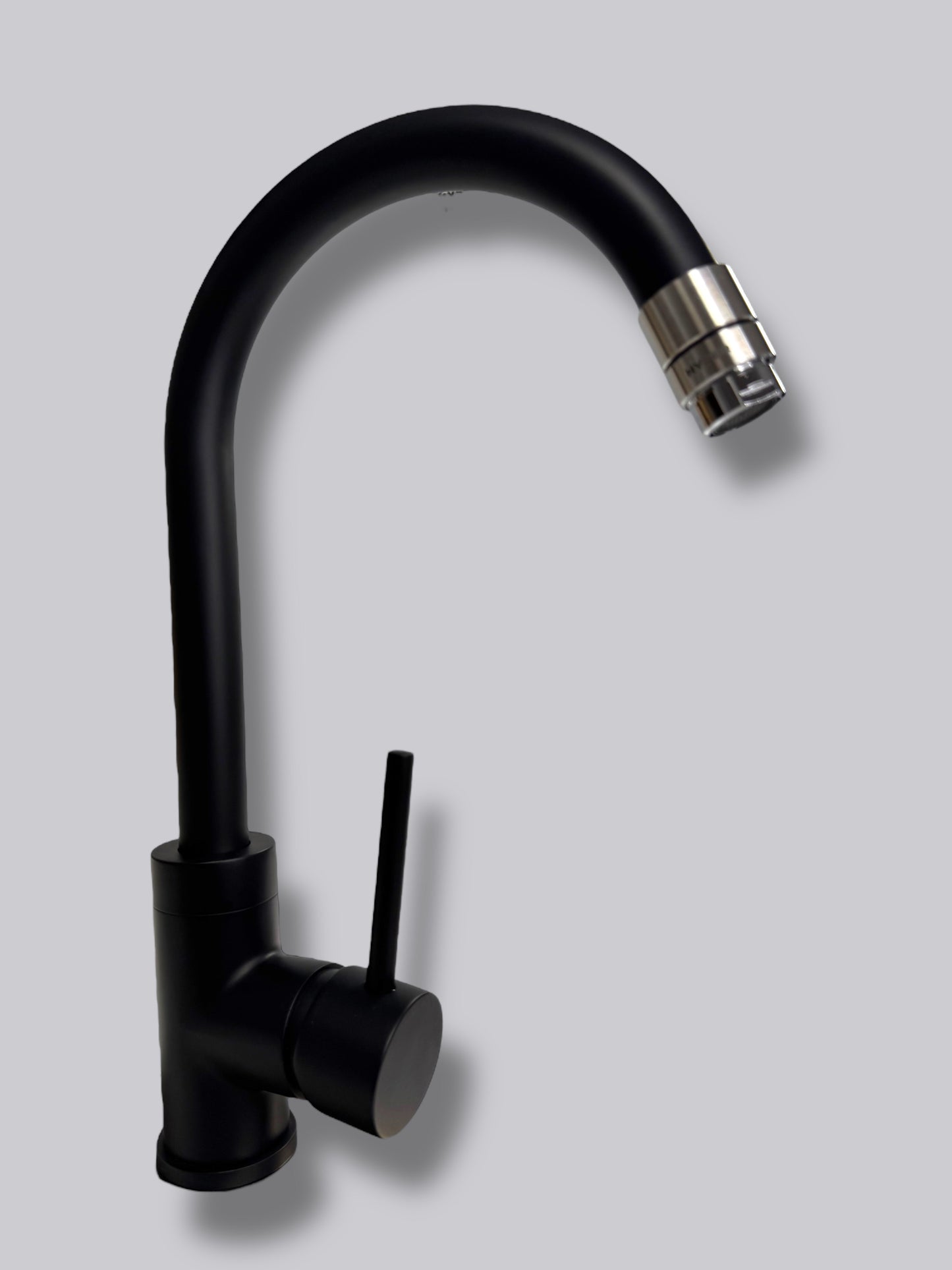 HYPER faucet