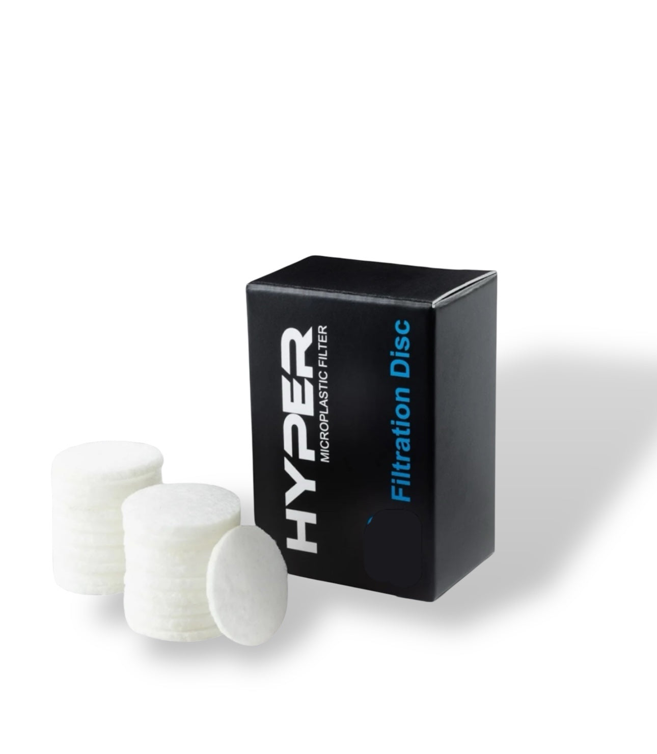 HYPER membranes