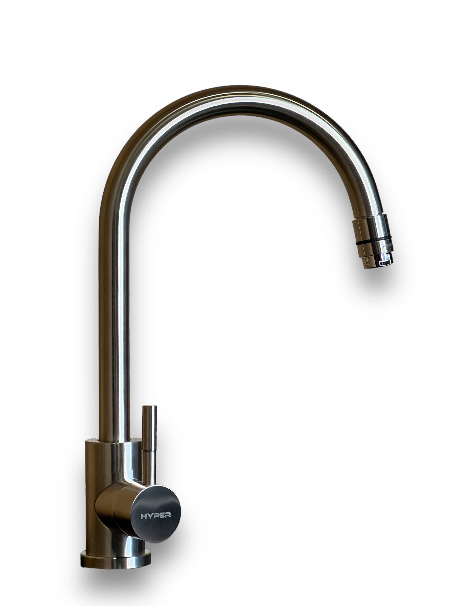 HYPER faucet