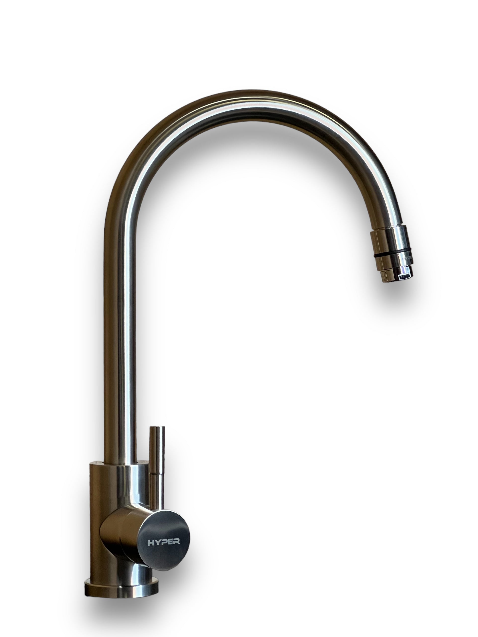 HYPER faucet