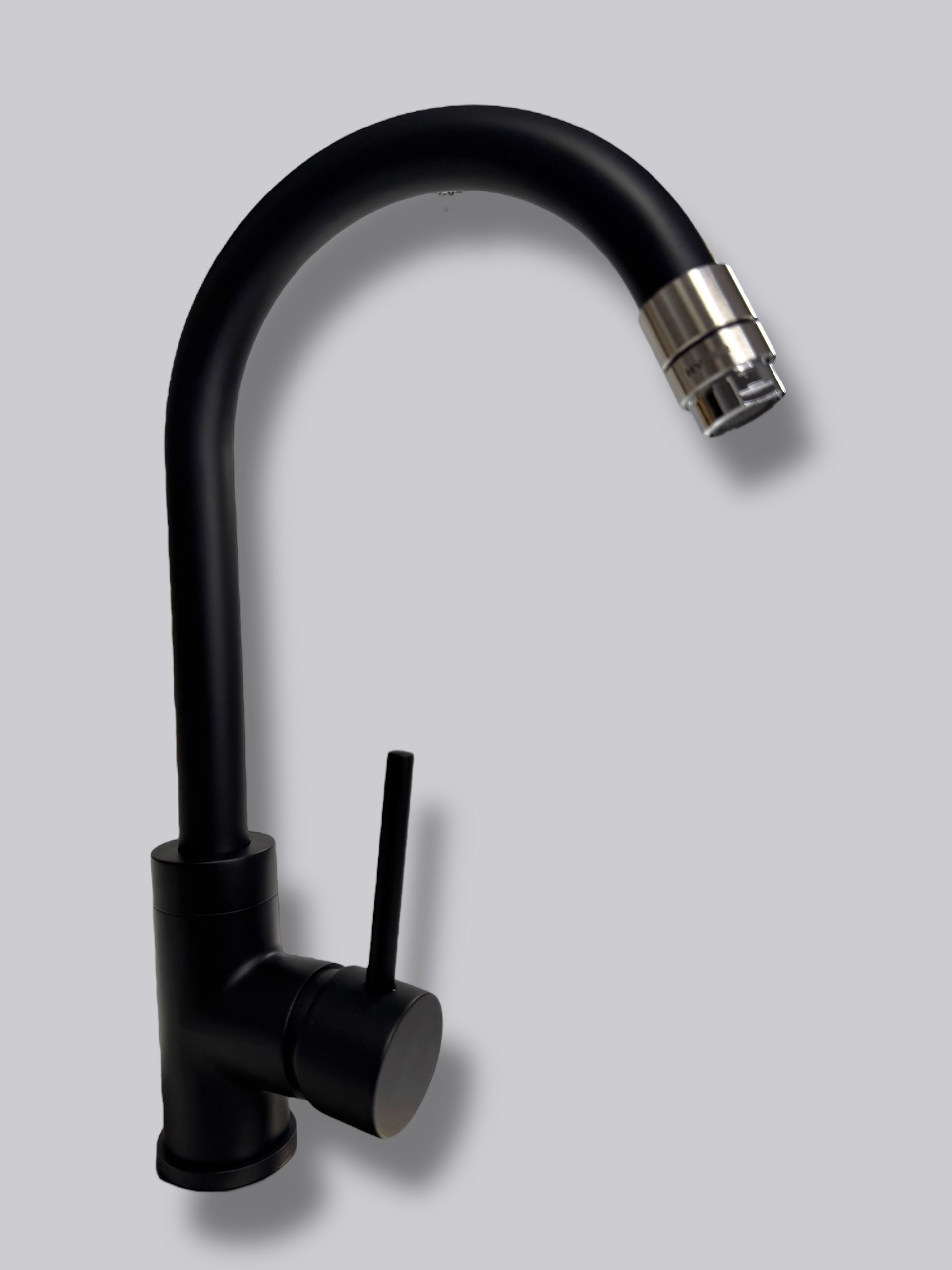 HYPER faucet