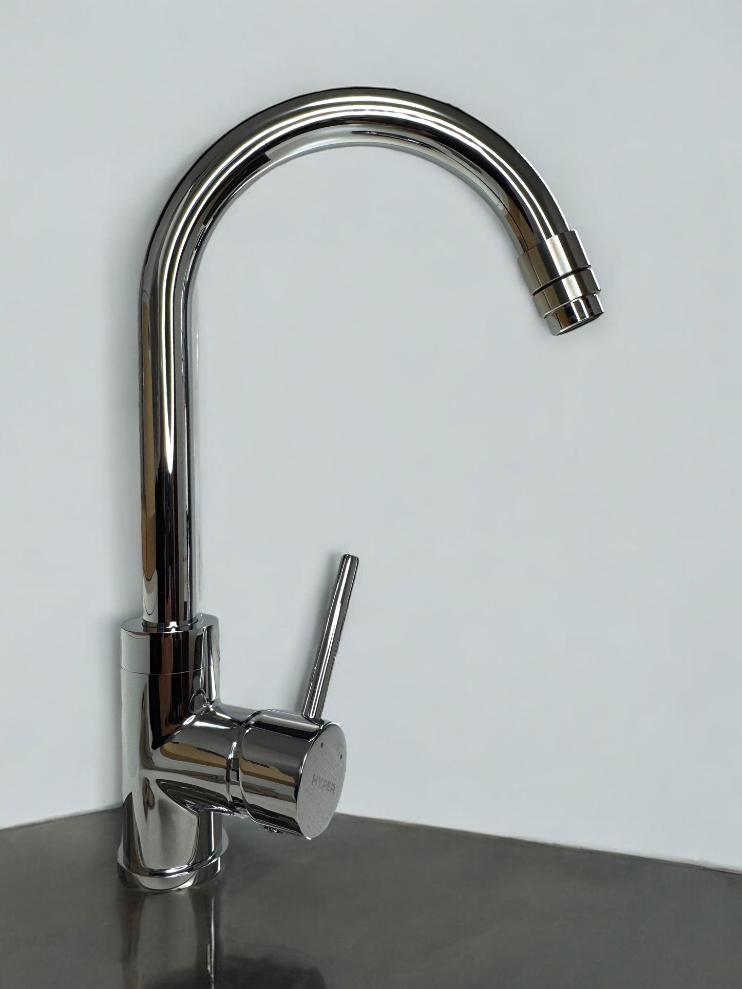 HYPER faucet